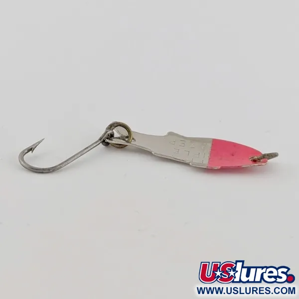 Shoff's Triple Teazer