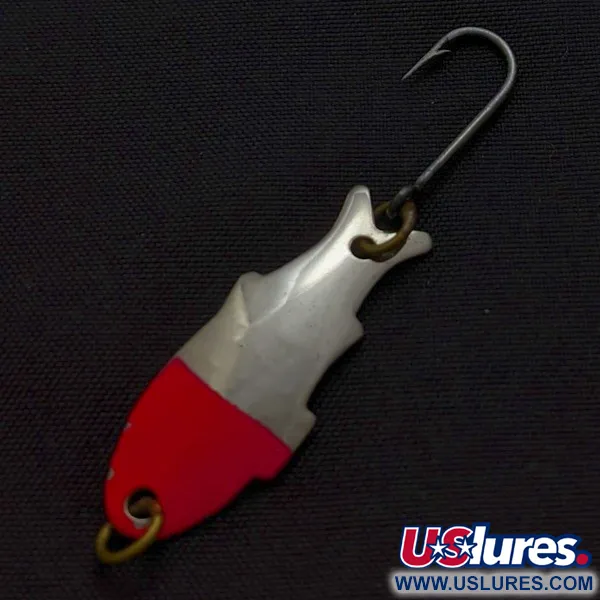 Shoff's Triple Teazer