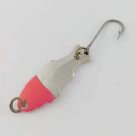 Shoff's Triple Teazer