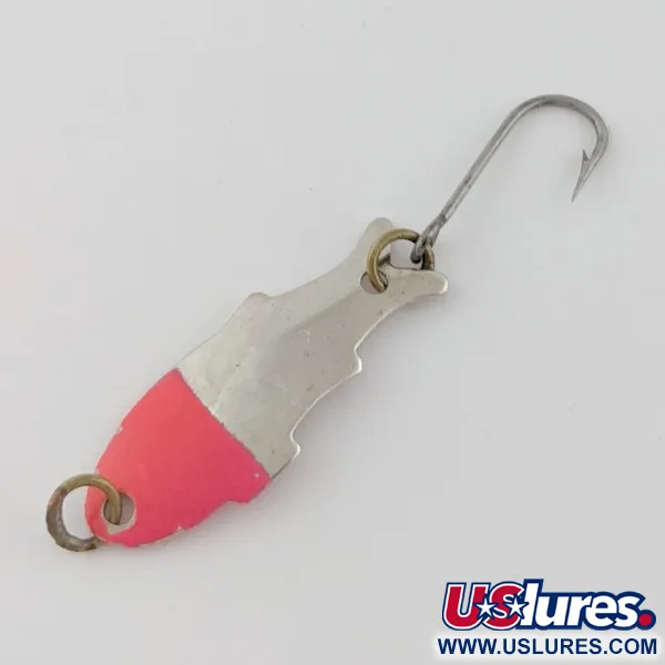 Shoff's Triple Teazer