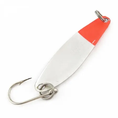 Luhr Jensen Needlefish 2