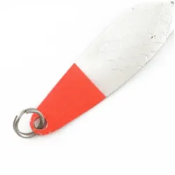 Luhr Jensen Needlefish 2