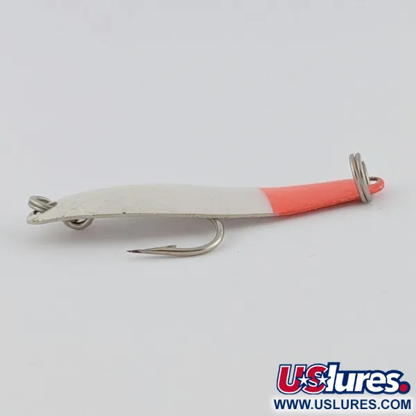 Luhr Jensen Needlefish 2
