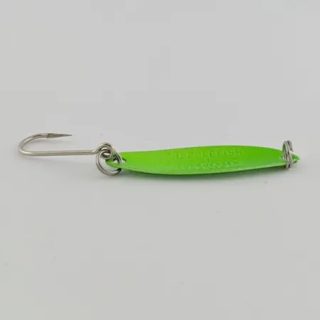 Luhr Jensen Needlefish 1