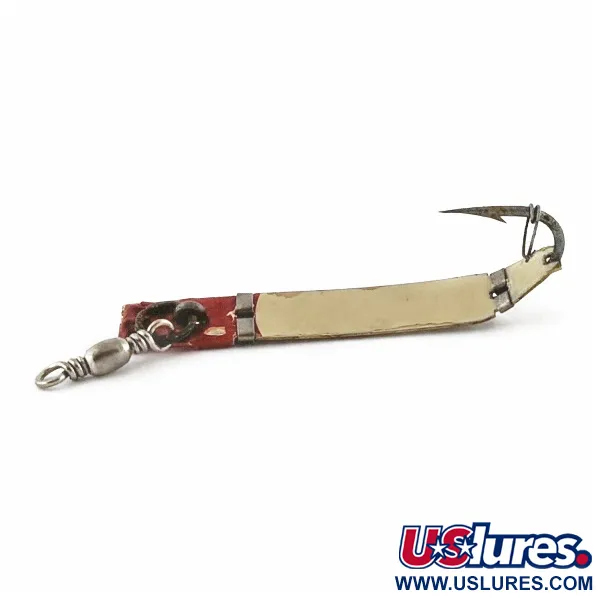 South Bend Trix-Oreno