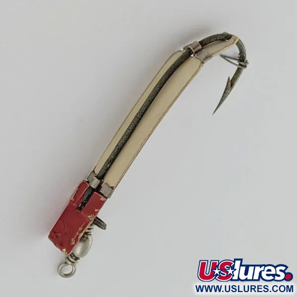 South Bend Trix-Oreno