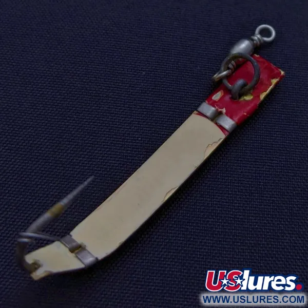 South Bend Trix-Oreno