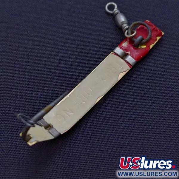 South Bend Trix-Oreno