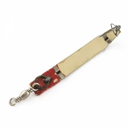 South Bend Trix-Oreno