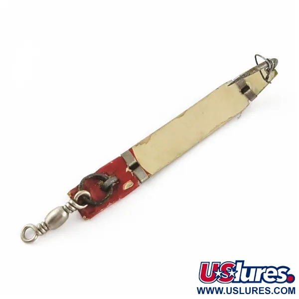 South Bend Trix-Oreno