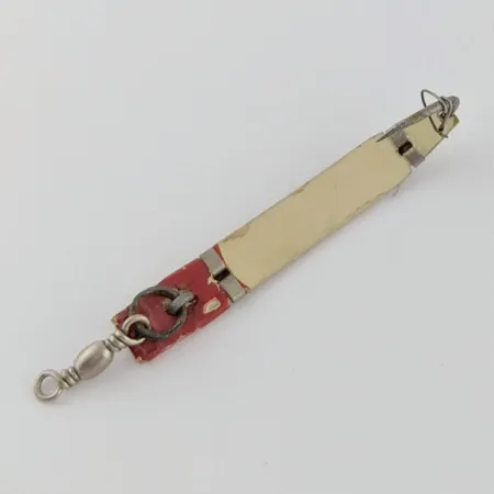 South Bend Trix-Oreno