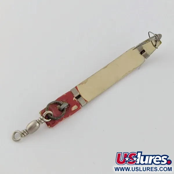 South Bend Trix-Oreno