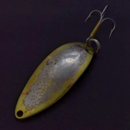 Little Cleo (Hula Girl)