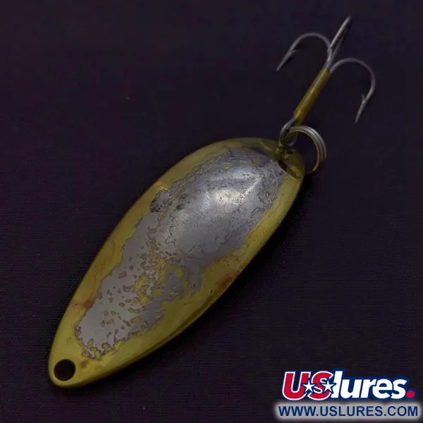 Little Cleo (Hula Girl)