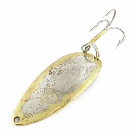 Little Cleo (Hula Girl)