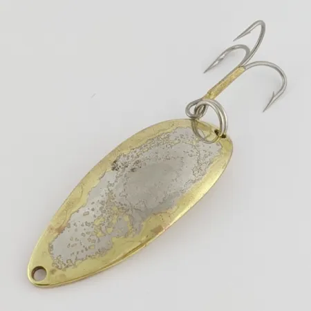 Little Cleo (Hula Girl)