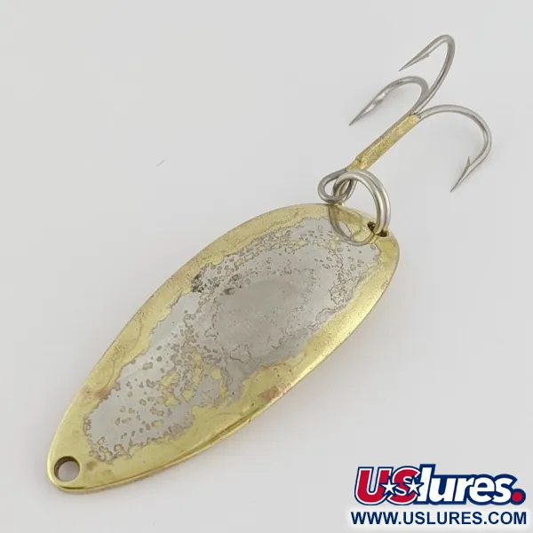 Little Cleo (Hula Girl)