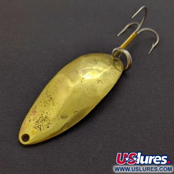 Little Cleo (Hula Girl)