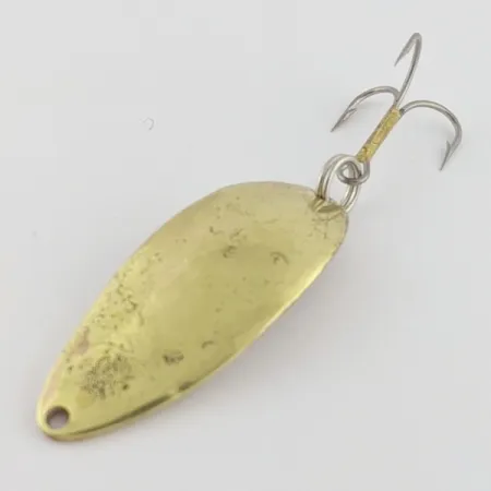 Little Cleo (Hula Girl)