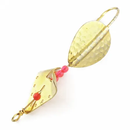 Lindy Skitter-Buzz krautresistent