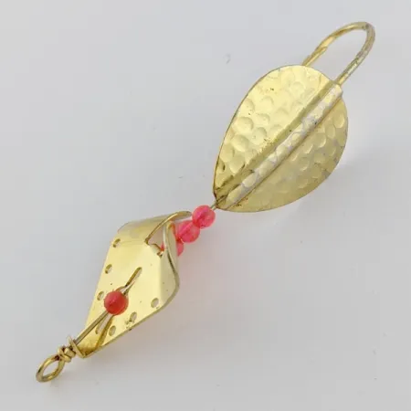 Lindy Skitter-Buzz krautresistent