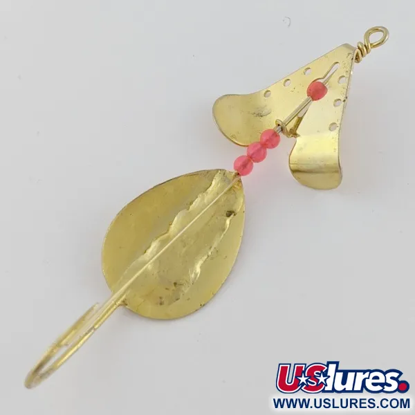 Lindy Skitter-Buzz krautresistent