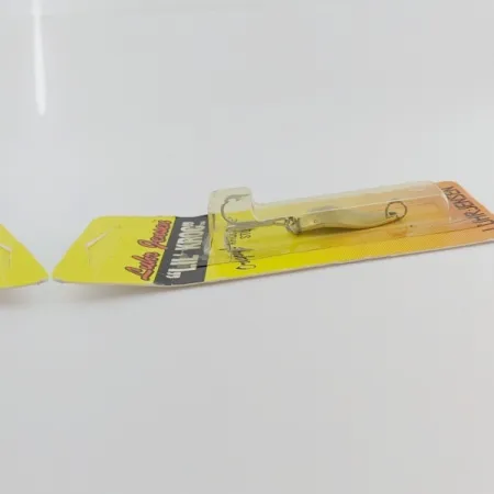 Luhr Jensen Lil' Kroc (Krocodile Stubby)