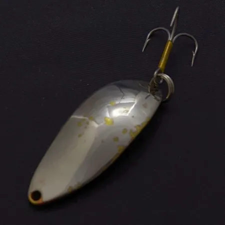 Little Cleo (Hula Girl)