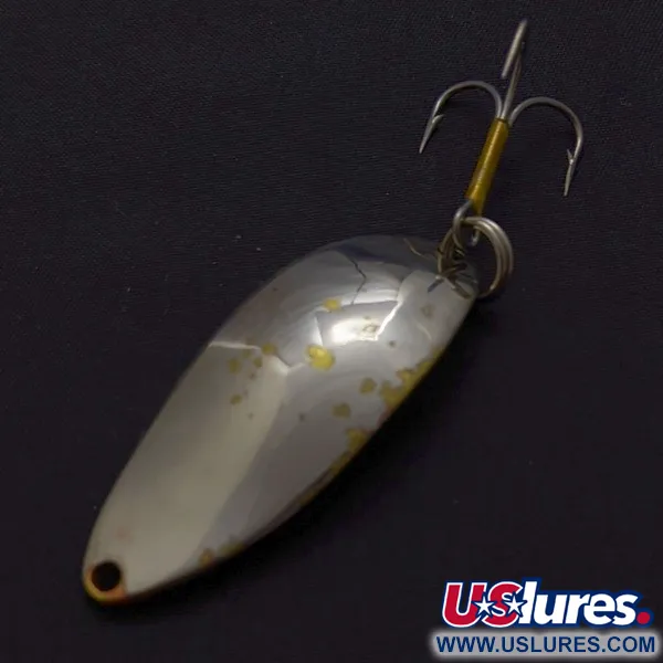 Little Cleo (Hula Girl)