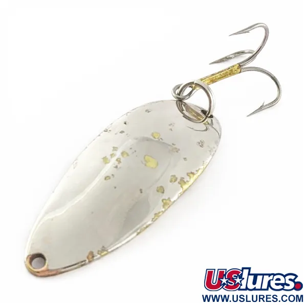 Little Cleo (Hula Girl)