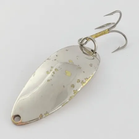 Little Cleo (Hula Girl)