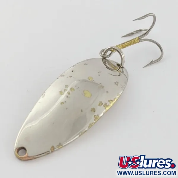 Little Cleo (Hula Girl)