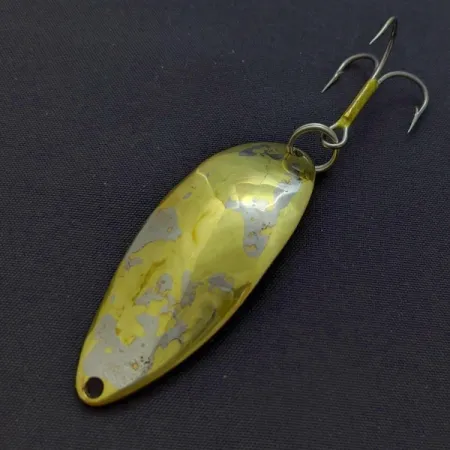 Little Cleo (Hula Girl)