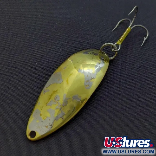 Little Cleo (Hula Girl)