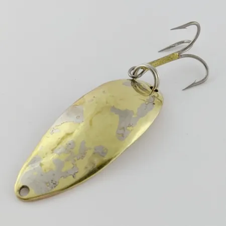 Little Cleo (Hula Girl)