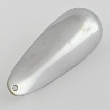 National Expert Seeforellen Flash Bait