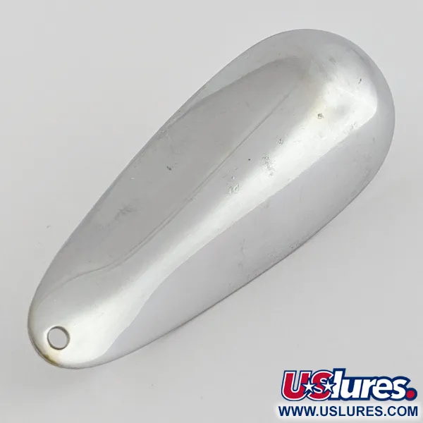 National Expert Seeforellen Flash Bait