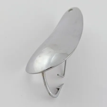 National Expert Seeforellen Flash Bait