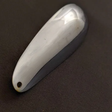 National Expert Seeforellen Flash Bait