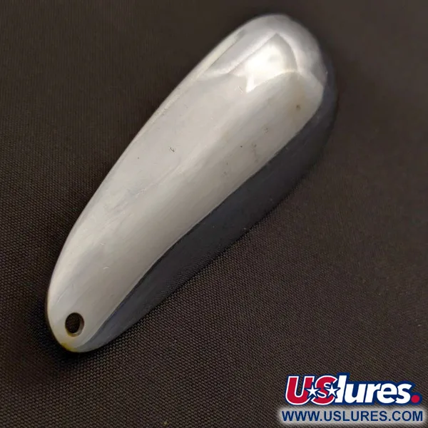 National Expert Seeforellen Flash Bait