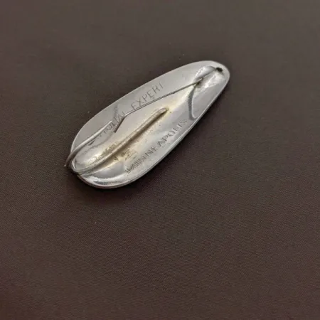 National Expert Seeforellen Flash Bait