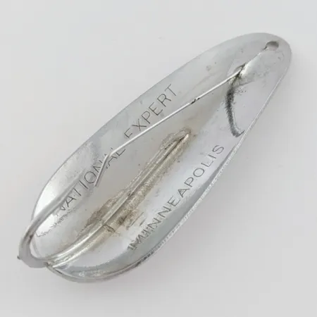 National Expert Seeforellen Flash Bait