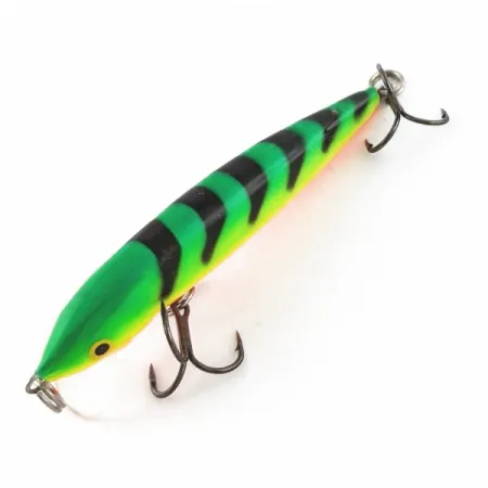 Rapala Husky Jerk 6