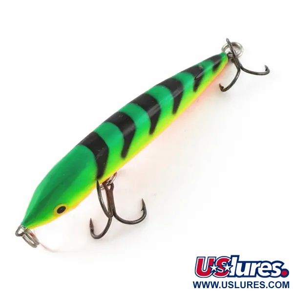 Rapala Husky Jerk 6