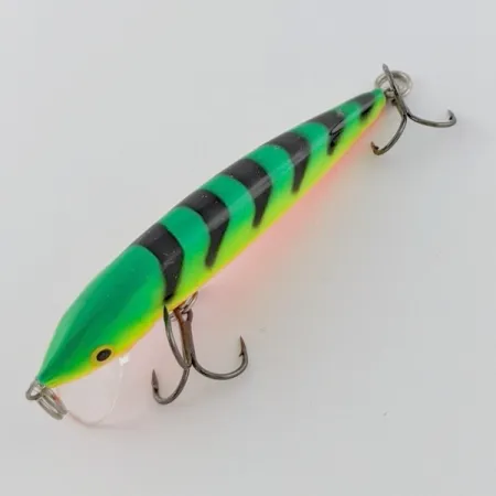 Rapala Husky Jerk 6