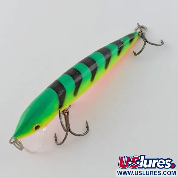 Rapala Husky Jerk 6