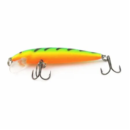 Rapala Husky Jerk 6