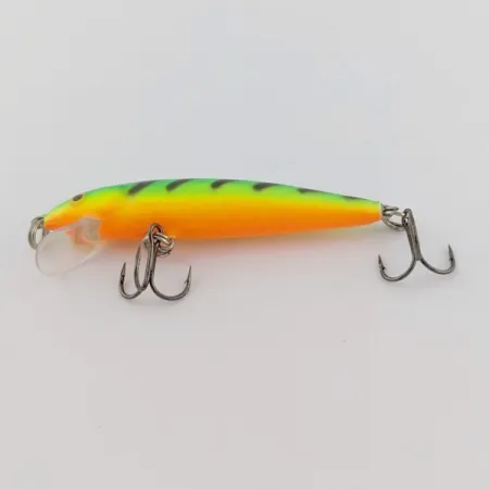 Rapala Husky Jerk 6