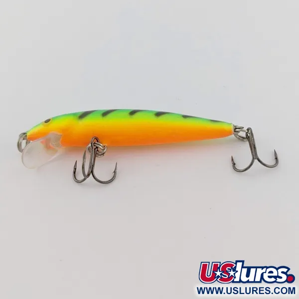 Rapala Husky Jerk 6