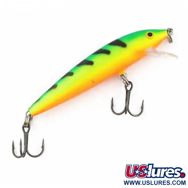 Rapala Husky Jerk 6